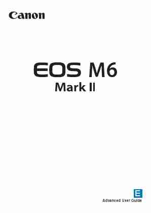 CANON EOS M6 MARK II (03)-page_pdf